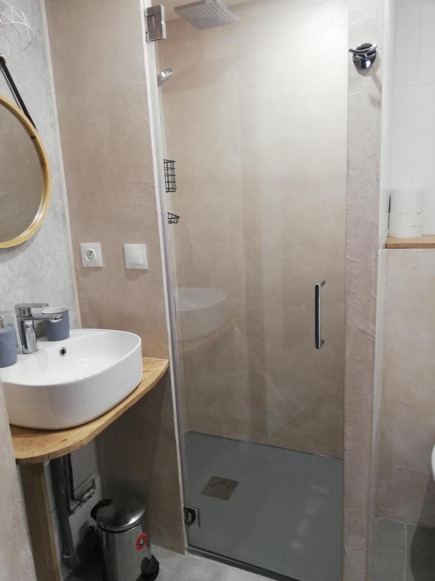Appartement Leauma Guillestre Exteriör bild
