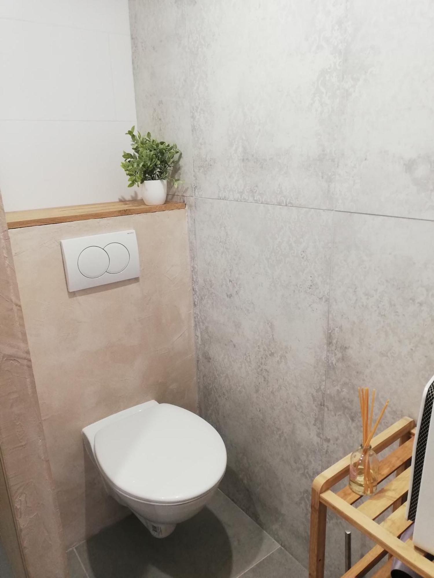 Appartement Leauma Guillestre Exteriör bild